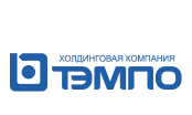 ТЭМПО