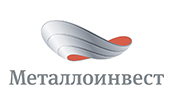 Металлоинвест