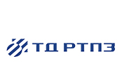РТПЗ