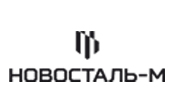 Металлургический холдинг «Новосталь-М»