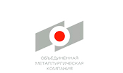 Объединенная металлургическая компания (АО «ОМК»)