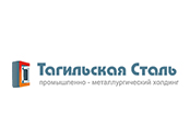 ПМХ Тагильская сталь