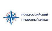 Новороссийский прокатный завод