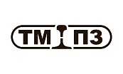 Тульский металлопрокатный завод