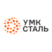 УМК-Сталь
